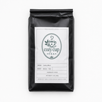 Cowboy Blend
