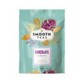 Chocolate Pu'erh Luxury Tea