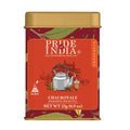 Chai Royale - Exquisite Spiced Tea Bags