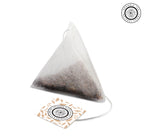 Holy Basil - Divine Healing Tea Bags