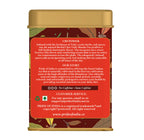 Herbal Chai - Comforting Spiced Tea Bags