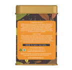 Golden Elixir - Turmeric Ginger Tea Bags