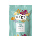 Supreme Cleanse Blend