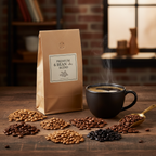 6 Bean Blend
