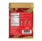 Assamese Gold - Breakfast Black Tea Bags