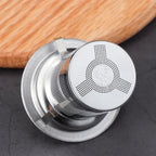 Reusable Stainless Steel Tea Strainer