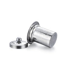 Reusable Stainless Steel Tea Strainer