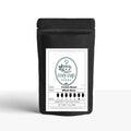 French Roast
