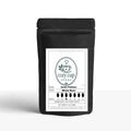 Asian Plateau Blend