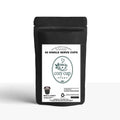 60 Pack Single Serve Coffee Capsules