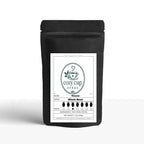 House Blend