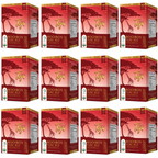 Red Rooibos Organic Value Pack 40ct NEW