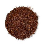 Vanilla Rooibos Tea | Organic