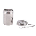 2-Pack Stainless Steel Tea Infusers