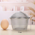 Stainless Steel Tea Ball Infuser