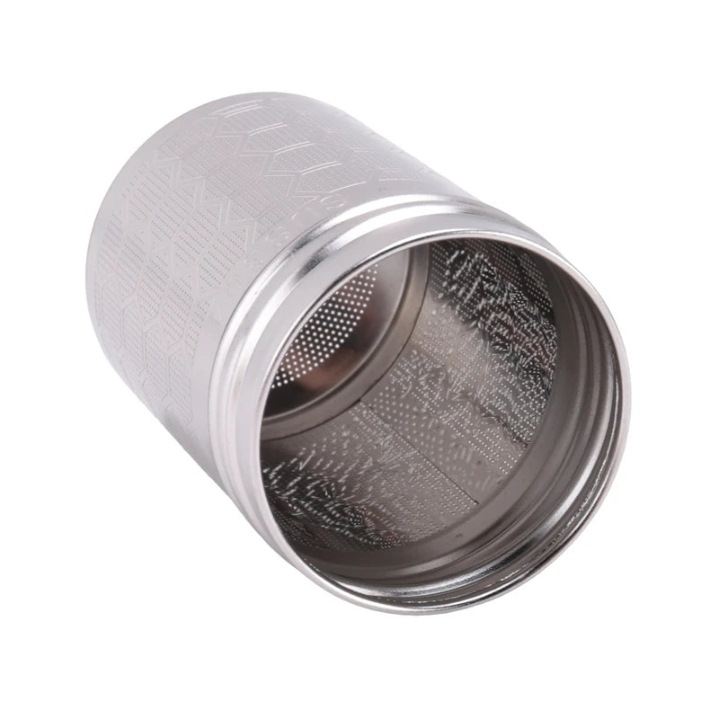 2-Pack Stainless Steel Tea Infusers