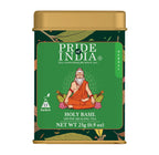 Holy Basil - Divine Healing Tea Bags