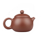 Yixing Clay Teapot (200ml)