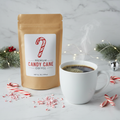 Candy Cane