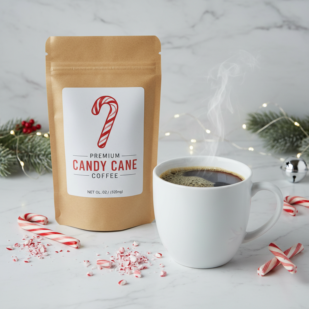 Candy Cane
