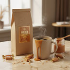 Caramel