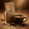 Chocolate Hazelnut