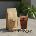 Cold Brew