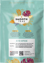 Supreme Cleanse Blend