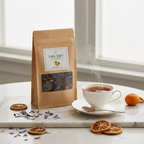 Earl Grey