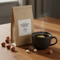Hazelnut