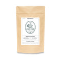 Moroccan Mint