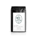 Holiday Blend