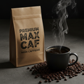 Max Caf Blend
