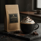Mocha
