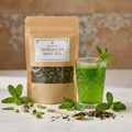 Moroccan Mint
