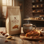 Pecan Pie
