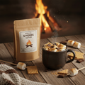 Smores