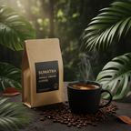 Sumatra